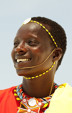 Image_2_kenya