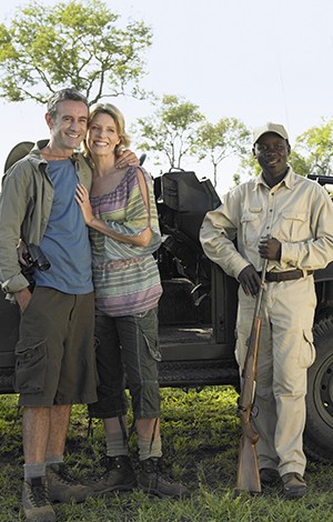 Image_2_Tanzania