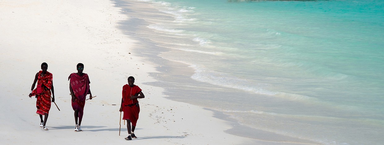 Image_4_Tanzania