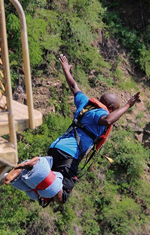 Image_6_Activities