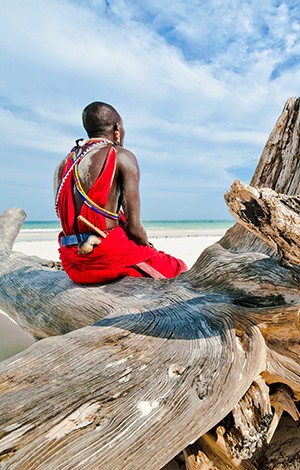 Image_6_kenya