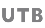 Partners-UTB4.png